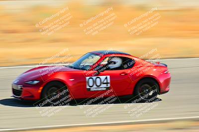 media/Oct-05-2024-Extreme Speed (Sat) [[dcd4a721fe]]/Low Inter/Session 2 (Turns 4 5 and 6)/